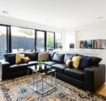 BOUTIQUE STAYS Murrumbeena Place 1