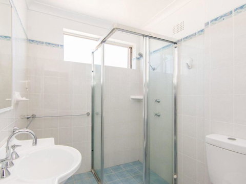 Fairholme 8 Perfect Lakefront Position - Accommodation Georgetown 2
