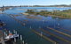 Fairholme 8 Perfect Lakefront Position - thumb 4