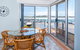 Fairholme 8 Perfect Lakefront Position - thumb 5