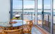 Fairholme 8 Perfect Lakefront Position - thumb 0