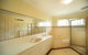Birchgrove Apartments - thumb 5