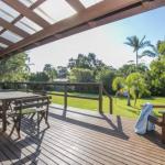 Mollymook NSW Accommodation Georgetown