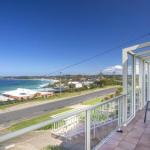 143 Mitchell Pde Magnificent Outlook - Accommodation Georgetown 0