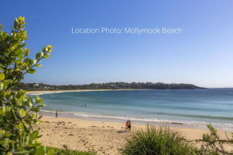 1 / 9 Donlan Rd Donlans Delight - Accommodation Georgetown 4