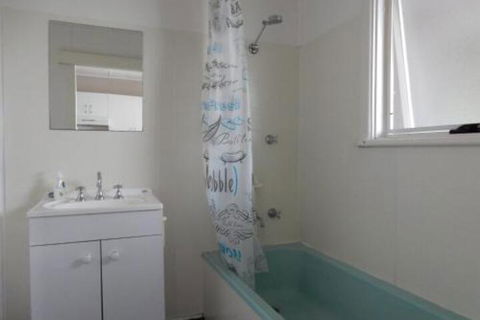 1 / 9 Donlan Rd Donlans Delight - Accommodation Georgetown 5