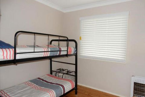 1 / 9 Donlan Rd Donlans Delight - Accommodation Georgetown 3