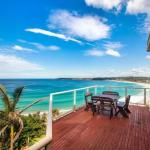 164 Mitchell Pde Spectacular Views - Accommodation Georgetown 0