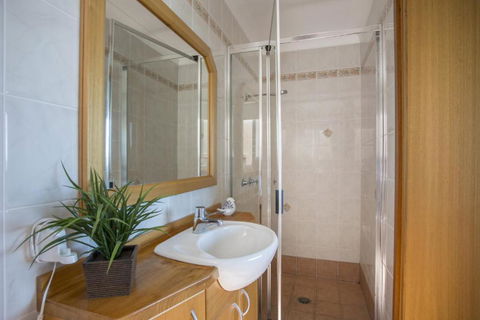 Elevated Views At Burrill Lake 17 Canberra Cres - Accommodation Georgetown 2