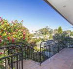 Relaxed Homely Retreat 57 Carroll Ave - Accommodation Georgetown