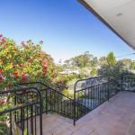 Relaxed Homely Retreat 57 Carroll Ave - Accommodation Georgetown 0