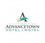 The Advancetown Hotel - Accommodation Georgetown