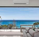 The Cube Striking Architectural Showpiece - Accommodation Georgetown