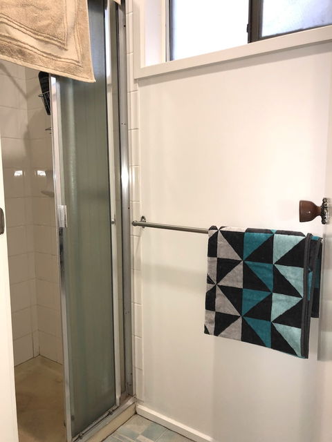 Shipley At Portsea - Accommodation Georgetown 2