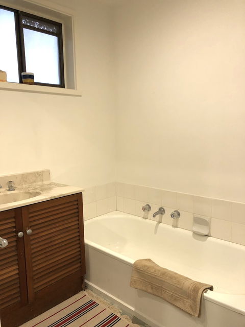 Shipley At Portsea - Accommodation Georgetown 3