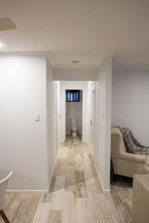 Wellington Parade 1 / 15a Shelly Beach Caloundra - Accommodation Georgetown 3