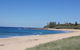 Wellington Parade 1 / 15a Shelly Beach Caloundra - thumb 4
