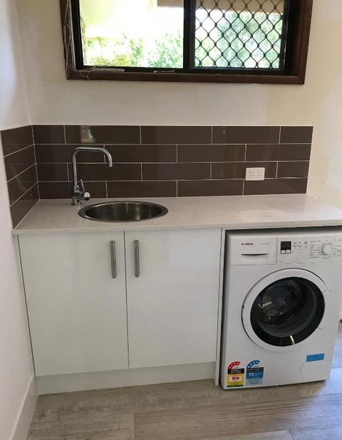 Wellington Parade 1 / 15a Shelly Beach Caloundra - Accommodation Georgetown 2