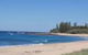 Wellington Parade 1 / 15a Shelly Beach Caloundra - thumb 0