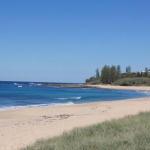 Wellington Parade 1 / 15a Shelly Beach Caloundra - Accommodation Georgetown 0