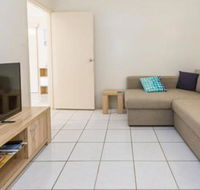 Comfy  Cosy ground floor unit - Accommodation Georgetown