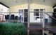 Ingenia Holidays Shoalhaven Heads - thumb 6