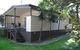 Ingenia Holidays Shoalhaven Heads - thumb 5