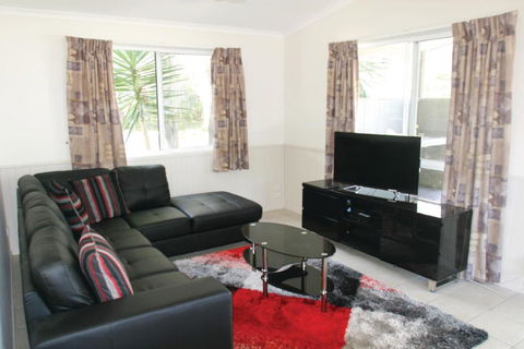 Ingenia Holidays Shoalhaven Heads - Accommodation Georgetown 4
