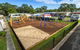 Ingenia Holidays Shoalhaven Heads - thumb 3