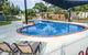Ingenia Holidays Shoalhaven Heads - thumb 0