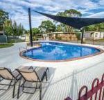 Ingenia Holidays Shoalhaven Heads - Accommodation Georgetown