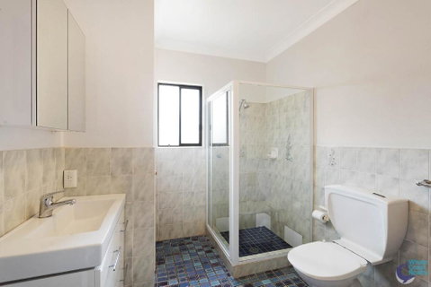 Pacific Pines Unit 6 - Accommodation Georgetown 3