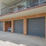 Pacific Pines Unit 6 - Accommodation Georgetown 0