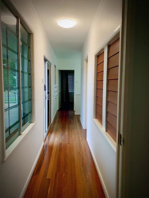Holiday Rental Huge House With Beach Views - Accommodation Georgetown 2