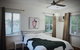 Holiday Rental Huge House With Beach Views - thumb 6