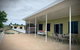 Holiday Rental Huge House With Beach Views - thumb 4