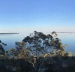 Lakescapes Cottage 180 Degree Panoramic Views