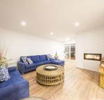 Clissold 58 - Accommodation Georgetown