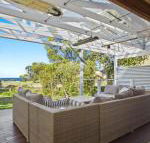 Clissold by Collers MOLLYMOOK - Accommodation Georgetown