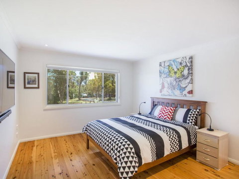 17A Crescent St. ULLADULLA - Accommodation Georgetown 3