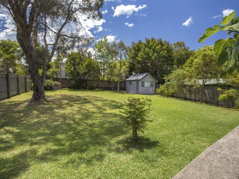 17A Crescent St. ULLADULLA - Accommodation Georgetown 5