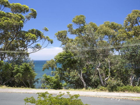 17A Crescent St. ULLADULLA - Accommodation Georgetown 6