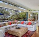 ARGYLL MOLLYMOOK Absolute Waterfront - Accommodation Georgetown