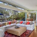 ARGYLL MOLLYMOOK Absolute Waterfront - Accommodation Georgetown 0