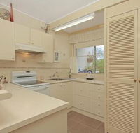 Mitchell Parade 3 / 11 13 - Accommodation Georgetown