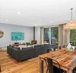 Pandanas Apartments 15A Mollymook Beach - Accommodation Georgetown