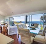 Mitchell Parade 154. - Accommodation Georgetown