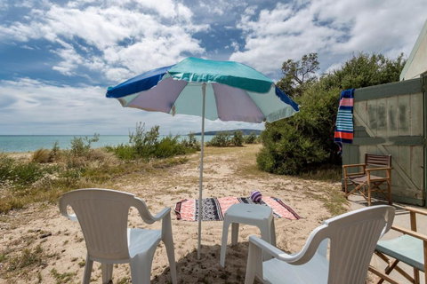 Dalmuir Homestead Walk To Dromana Beach - Accommodation Georgetown 6