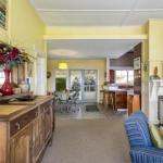 Dalmuir Homestead Walk To Dromana Beach - Accommodation Georgetown 0