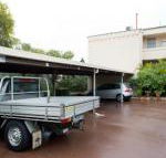 Riverside Arthouse - Accommodation Georgetown